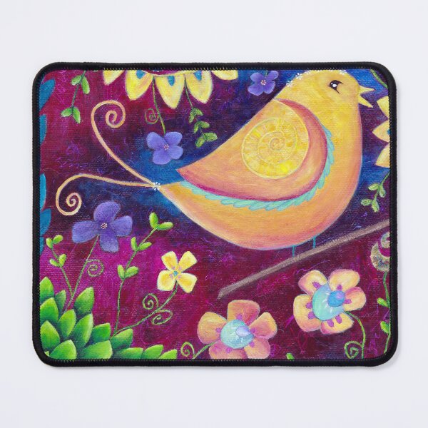 Item preview, Bird Song designed and sold by Sunshyne66.