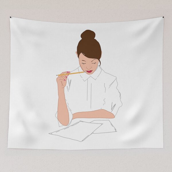 Item preview, The Bride Test designed and sold by baileyyfaith.