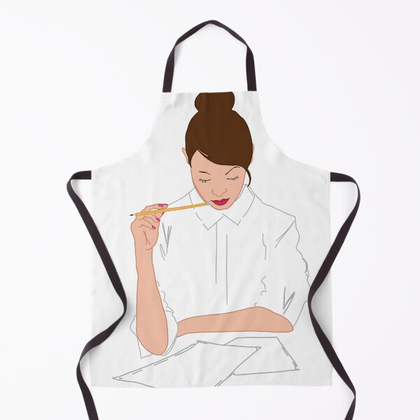 Item preview, The Bride Test designed and sold by baileyyfaith.
