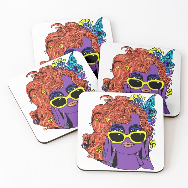 Item preview, Fashion aire designed and sold by lambdogcomics.