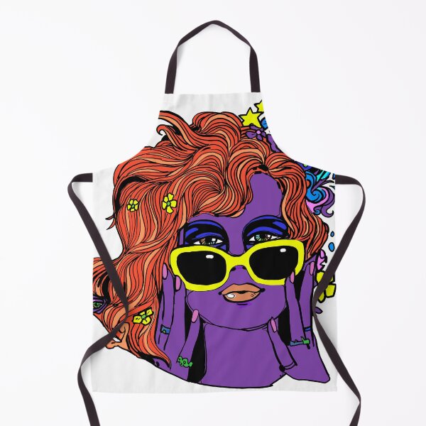 Item preview, Fashion aire designed and sold by lambdogcomics.