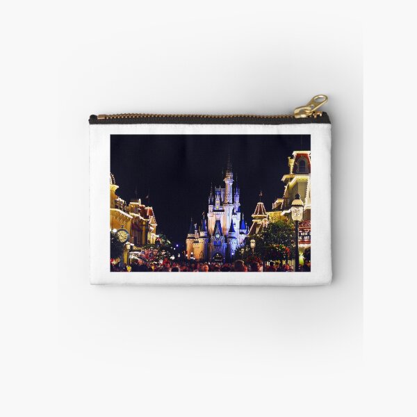 Item preview, Nights On Main Street designed and sold by lost-princess.