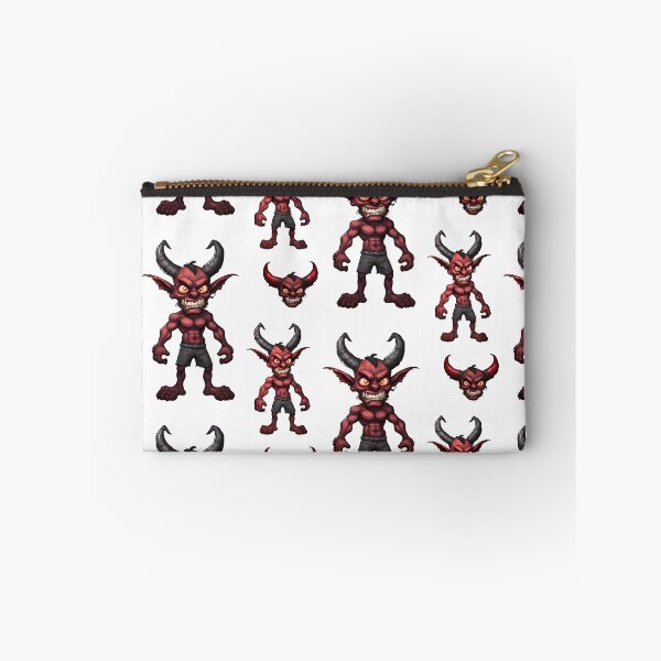 Item preview, my inner demons designed and sold by StoreLikeVibes.