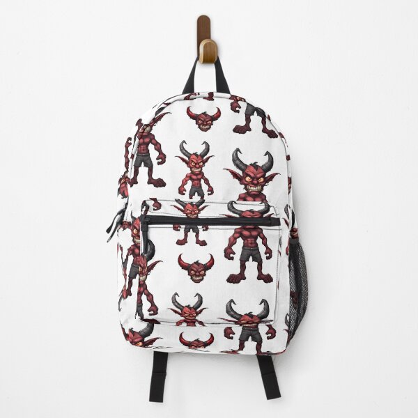 Item preview, my inner demons designed and sold by StoreLikeVibes.