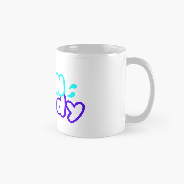 Item preview, XIN READY logo designed and sold by Nani Pink.