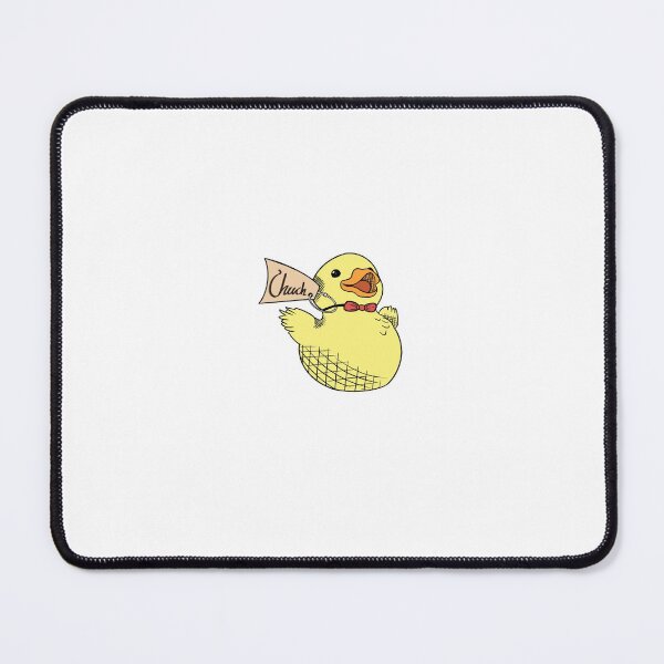 Item preview, Ducky designed and sold by Mikey-Studio.