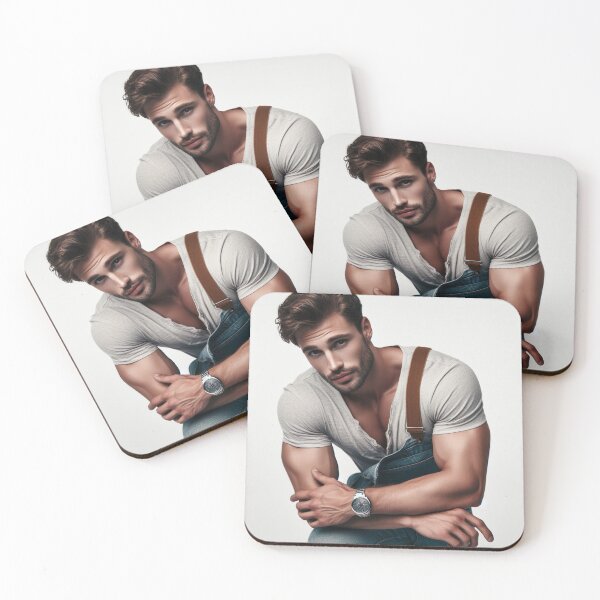 Item preview, It's time to see each other. designed and sold by RAMxLOVE.