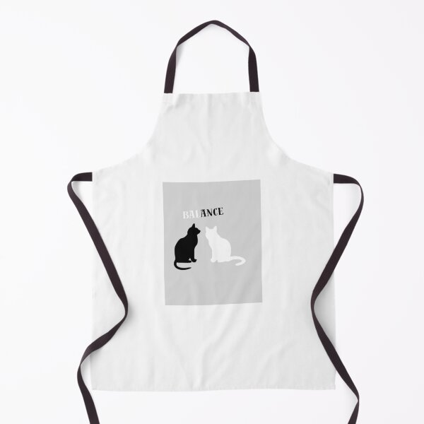 Item preview, Yin i yang designed and sold by not-perfect-mom.