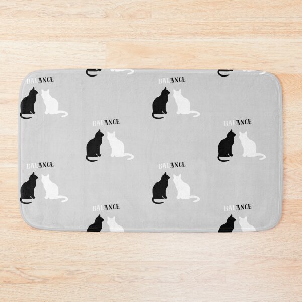 Item preview, Yin i yang designed and sold by not-perfect-mom.