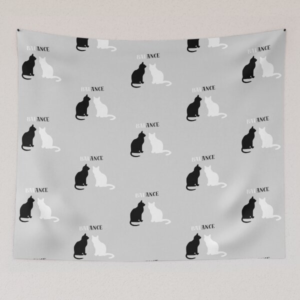 Item preview, Yin i yang designed and sold by not-perfect-mom.