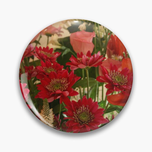 Item preview, Preserved On Disk designed and sold by RedHillDigital.