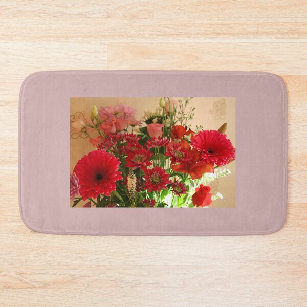 Item preview, Preserved On Disk designed and sold by RedHillDigital.