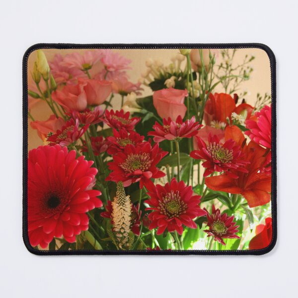 Item preview, Preserved On Disk designed and sold by RedHillDigital.