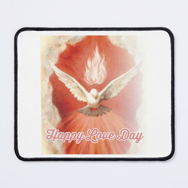 Item preview, Love for Everyone designed and sold by JoyousNoise.