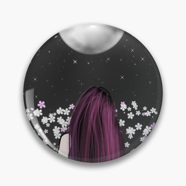 Item preview, Princess Soso designed and sold by KAEbrand.