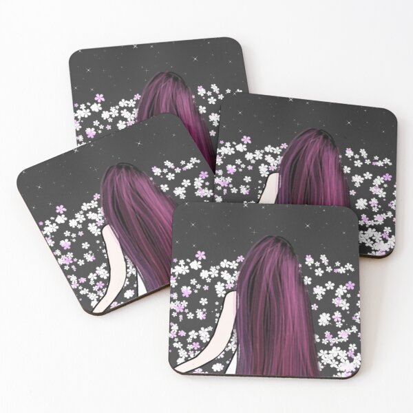 Item preview, Princess Soso designed and sold by KAEbrand.