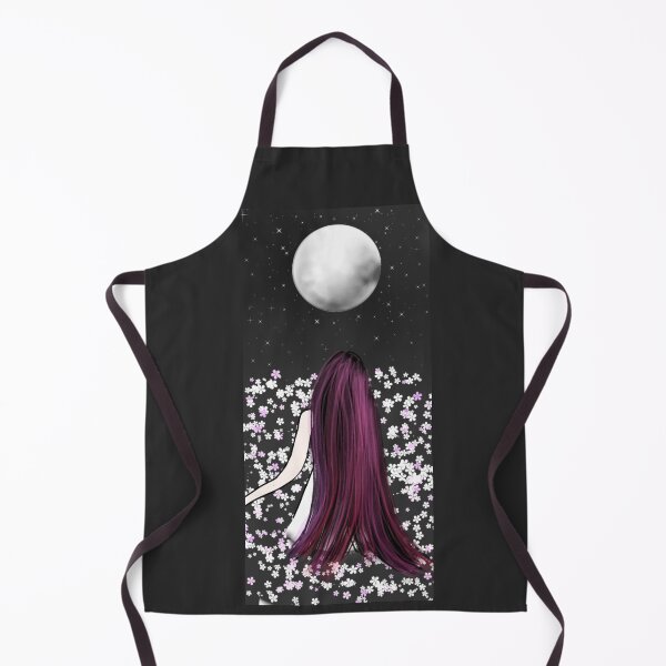 Item preview, Princess Soso designed and sold by KAEbrand.