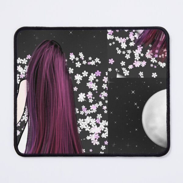 Item preview, Princess Soso designed and sold by KAEbrand.