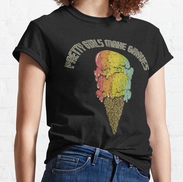 Gay Girls T-Shirts for Sale | Redbubble