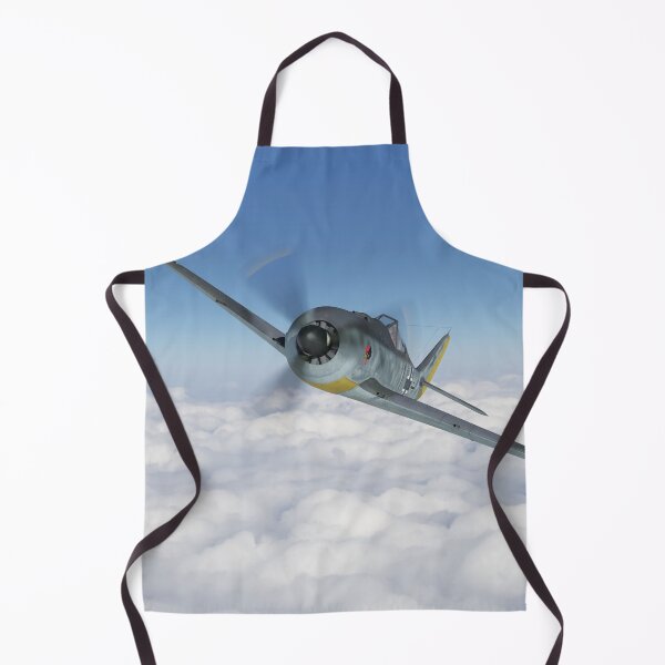 Item preview, FW190 designed and sold by Dingo-Digital.
