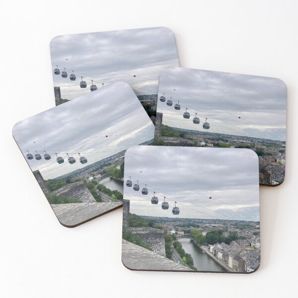 Item preview, Namur  designed and sold by Suezwaals.