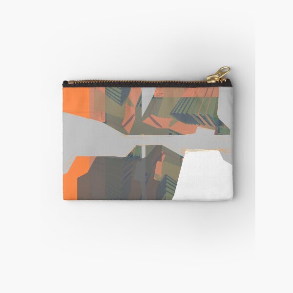 Item preview, LAUFEN - Abstract Digital Art designed and sold by YUCA-ESTUDIO.