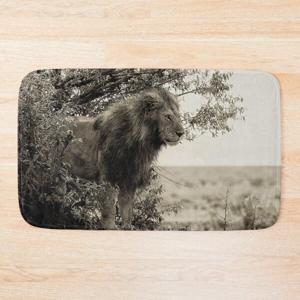 Item preview, KING AND KINGDOM designed and sold by THE AMERICAN TEEVANGELIST.