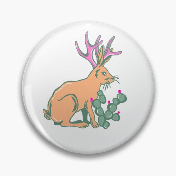 Item preview, Lucky designed and sold by crazy8designs-.