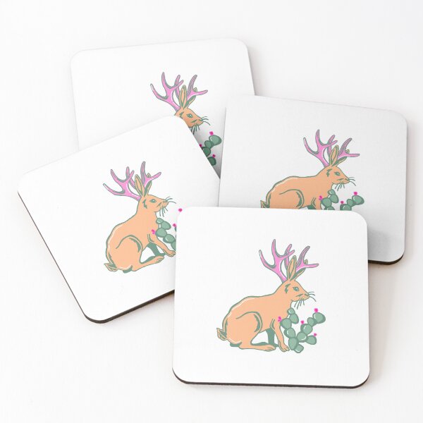 Item preview, Lucky designed and sold by crazy8designs-.