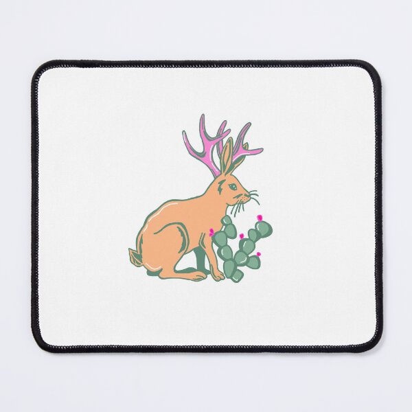 Item preview, Lucky designed and sold by crazy8designs-.