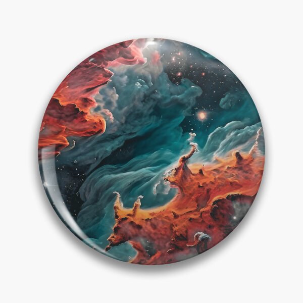 Item preview, Nebula designed and sold by Zenvo.