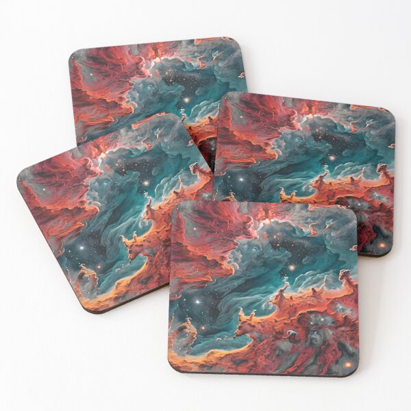 Item preview, Nebula designed and sold by Zenvo.