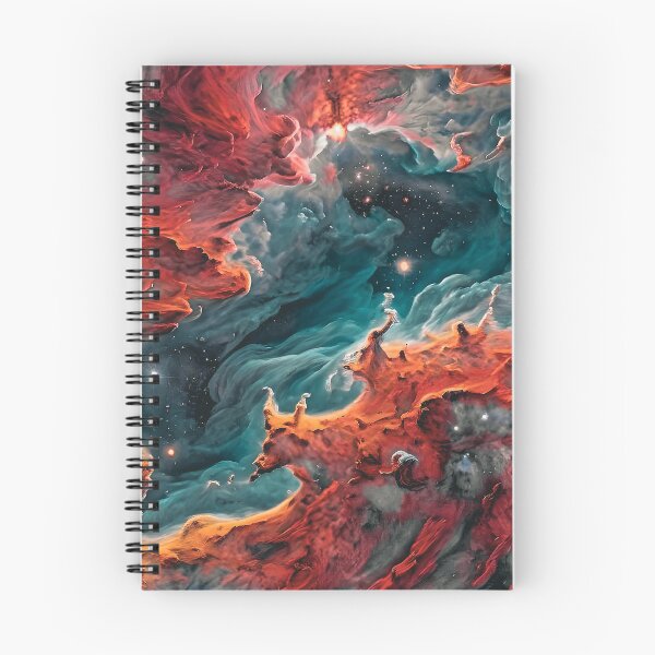 Item preview, Nebula designed and sold by Zenvo.