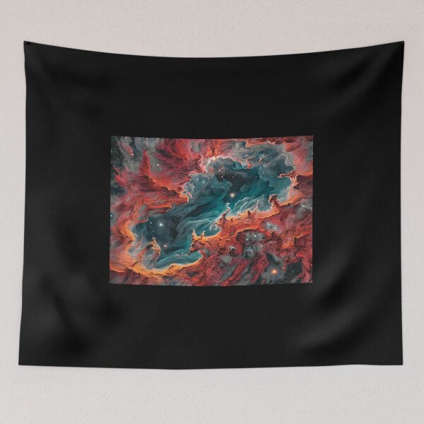 Item preview, Nebula designed and sold by Zenvo.