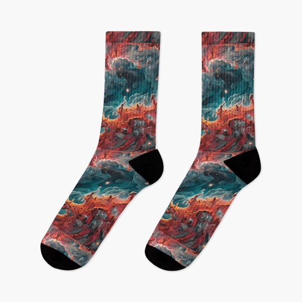 Item preview, Nebula designed and sold by Zenvo.
