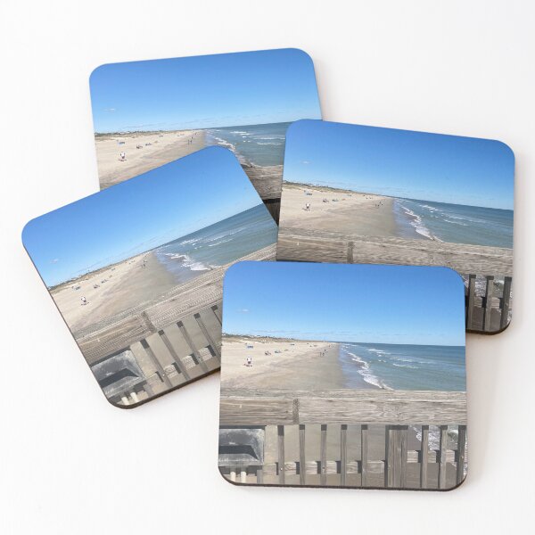 Item preview, Tybee island designed and sold by Suezwaals.