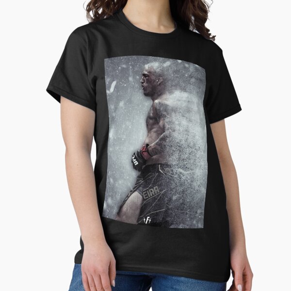 Item preview, Charles Oliveira designed and sold by FalconMMA.