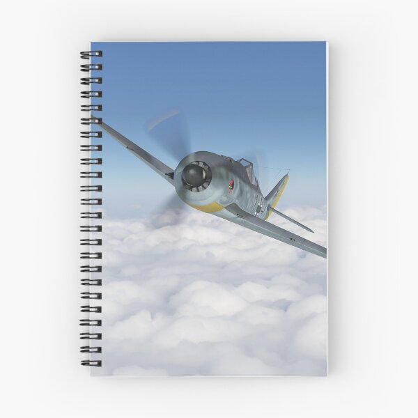 Item preview, FW190 designed and sold by Dingo-Digital.