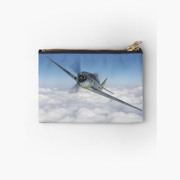 Item preview, FW190 designed and sold by Dingo-Digital.