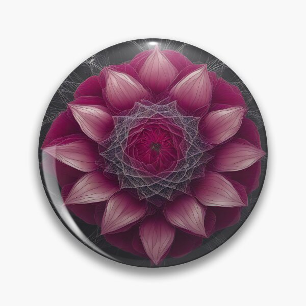 Item preview, Spiro Botany designed and sold by Zenvo.