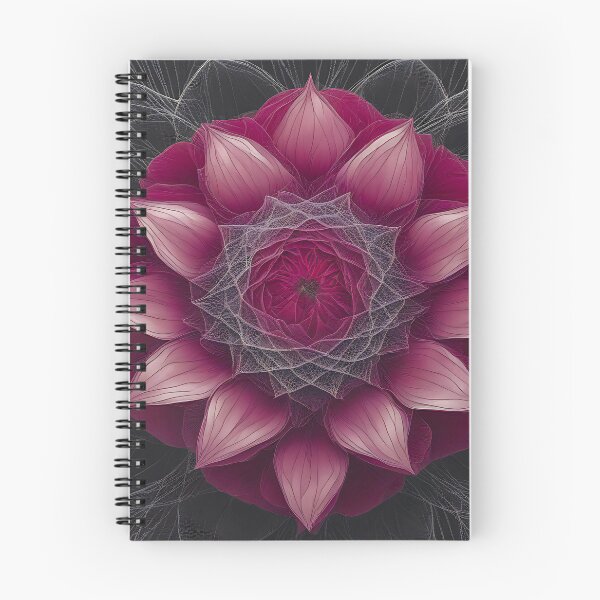 Item preview, Spiro Botany designed and sold by Zenvo.