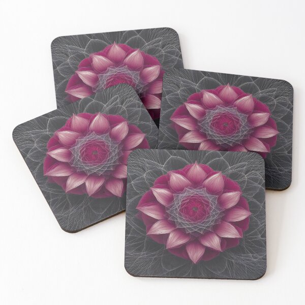 Item preview, Spiro Botany designed and sold by Zenvo.