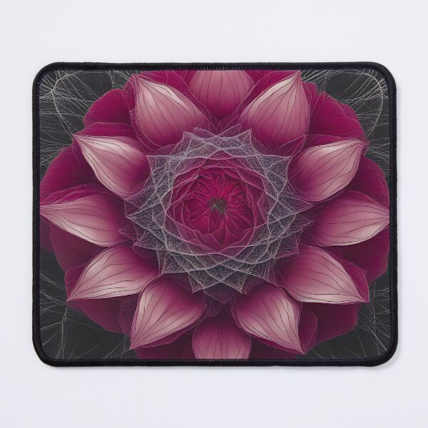 Item preview, Spiro Botany designed and sold by Zenvo.