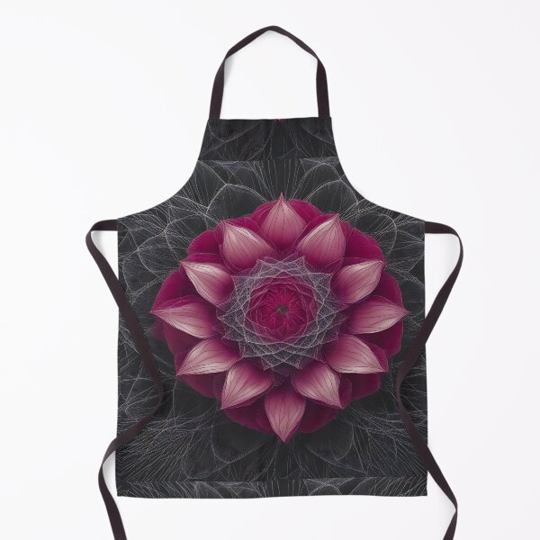 Item preview, Spiro Botany designed and sold by Zenvo.