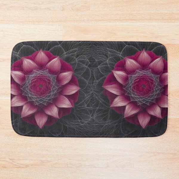 Item preview, Spiro Botany designed and sold by Zenvo.