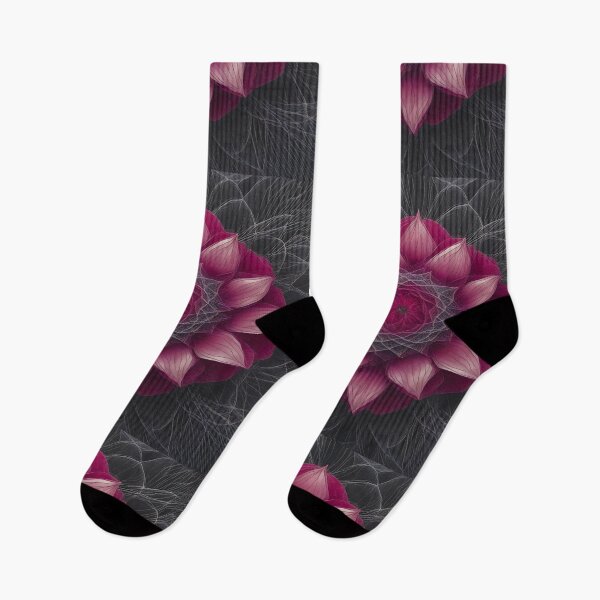 Item preview, Spiro Botany designed and sold by Zenvo.