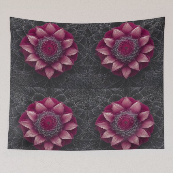 Item preview, Spiro Botany designed and sold by Zenvo.