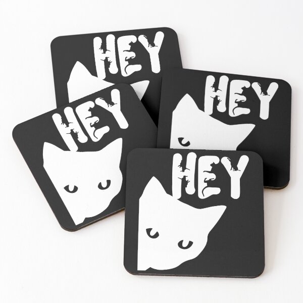 Item preview,  motivational quotes , cat lovers designed and sold by sami david ⭐⭐⭐⭐⭐.