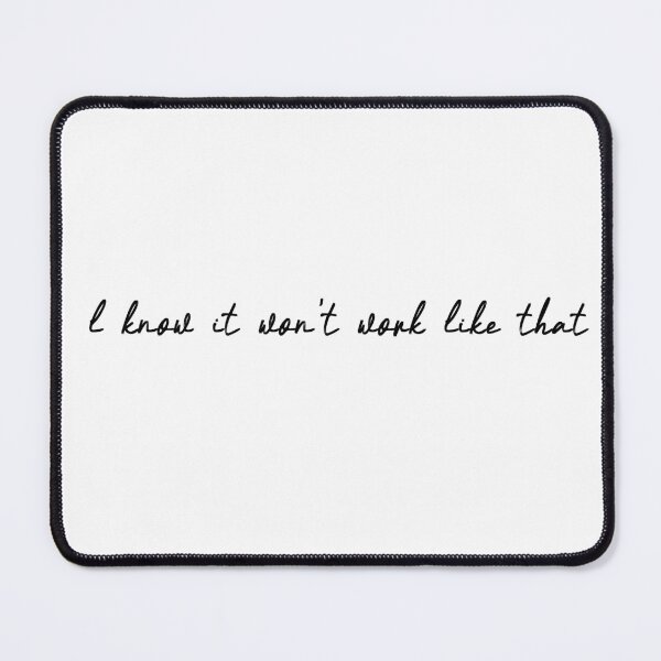 Item preview, i know it won't work like that designed and sold by kristi designs.