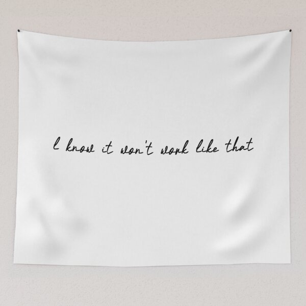 Item preview, i know it won't work like that designed and sold by kristi designs.